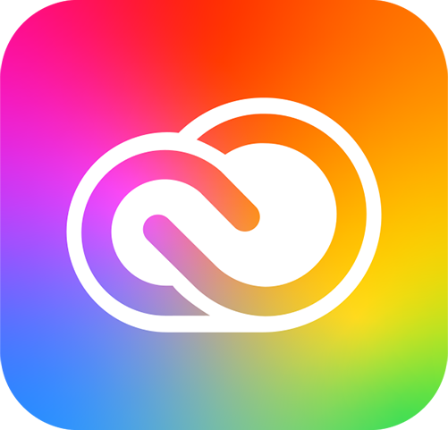 Creative Cloud