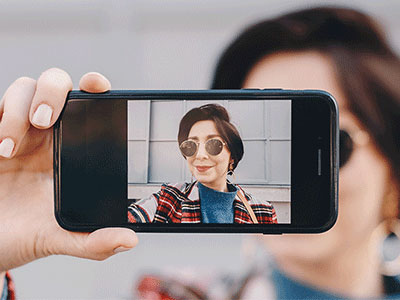 Use Adobe Creative Cloud to edit your Instagram photos like a pro. With Photoshop and Lightroom, you can recreate all the popular edits used by influencers.