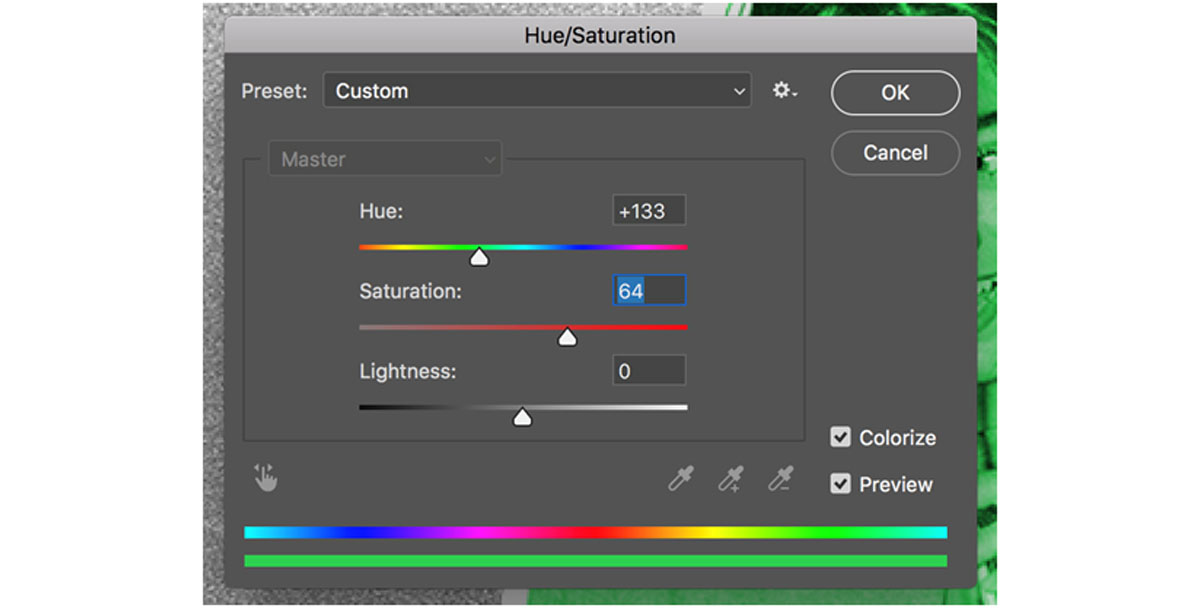 how-to-colorize-an-image-make-it-with-adobe-creative-cloud