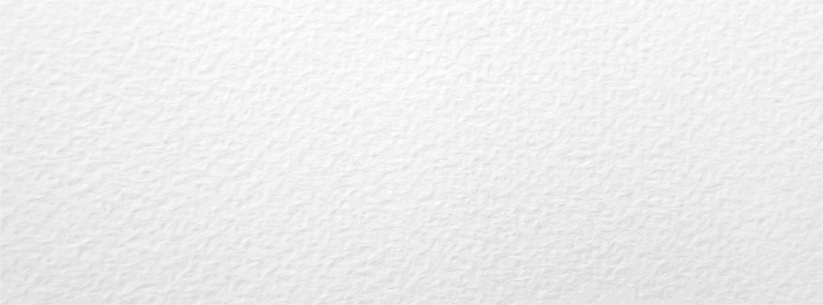 free paper texture overlay