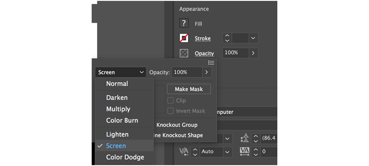 Featured image of post How To Draw Glitch Effect Digital