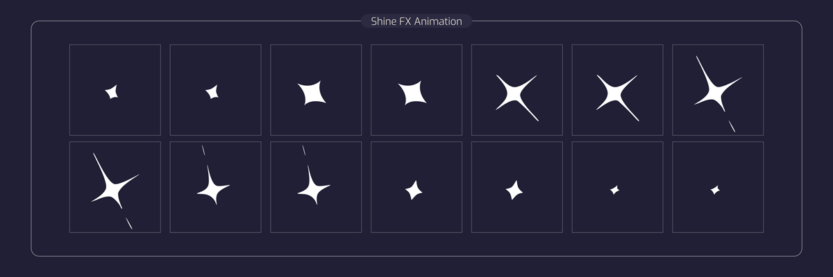 How to create a basic frame animation in After Effects | Make it with Adobe  Creative Cloud
