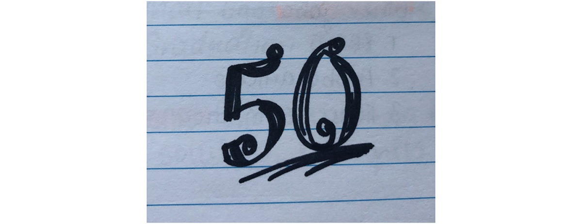 Any way to perfectly smooth out these edges? Taking a handwritten signature  and don't want it to actually look handwritten on paper. Just scanned more  for the shape : r/photoshop