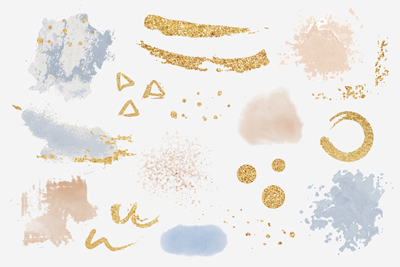 How to Make Your Own Brushes  Make it with Adobe Creative Cloud