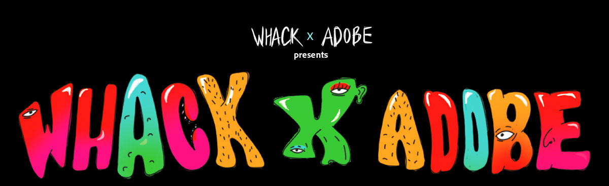 What Whack Wears Contest 